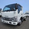 isuzu elf-truck 2022 CFJ0728376 image 3