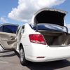 toyota allion 2010 REALMOTOR_N2021090022M-7 image 16