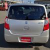 suzuki alto 2009 -SUZUKI--Alto DBA-HA25S--HA25S-702762---SUZUKI--Alto DBA-HA25S--HA25S-702762- image 3