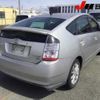 toyota prius 2004 -TOYOTA--Prius NHW20-0061144---TOYOTA--Prius NHW20-0061144- image 7