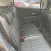 honda vezel 2014 -HONDA--VEZEL DAA-RU4--RU4-1008145---HONDA--VEZEL DAA-RU4--RU4-1008145- image 11