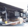 mitsubishi-fuso fighter 2014 CFJ1124257 image 28