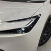 toyota prius 2023 CFJ1803406 image 12