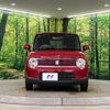 suzuki alto-lapin 2018 CFJ1532658 image 14