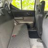suzuki alto-works 2020 quick_quick_HA36S_HA36S-917250 image 5