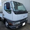 mitsubishi-fuso canter 2001 GOO_NET_EXCHANGE_0703680A30250706W001 image 1
