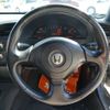 honda s2000 1999 CFJ1707166 image 20