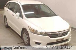 honda stream 2008 -HONDA--Stream RN6-1061525---HONDA--Stream RN6-1061525-