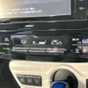 toyota prius 2016 -TOYOTA--Prius DAA-ZVW50--ZVW50-6008603---TOYOTA--Prius DAA-ZVW50--ZVW50-6008603- image 8