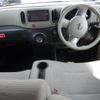 nissan cube 2011 CFJ1635075 image 4