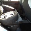 suzuki alto 2017 -SUZUKI--Alto DBA-HA36S--HA36S-357973---SUZUKI--Alto DBA-HA36S--HA36S-357973- image 4