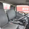 hino dutro 2018 CFJ1806601 image 39