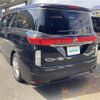 nissan elgrand 2010 CFJ1794113 image 7