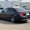 mercedes-benz amg 2018 -MERCEDES-BENZ--AMG CBA-213064--WDD2130642A321775---MERCEDES-BENZ--AMG CBA-213064--WDD2130642A321775- image 5