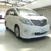 toyota alphard 2010 ENHANCEAUTO_1_ea287798 image 1