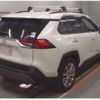 toyota rav4 2020 -TOYOTA--RAV4 6BA-MXAA54--MXAA54-2020965---TOYOTA--RAV4 6BA-MXAA54--MXAA54-2020965- image 2
