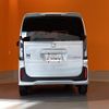 honda n-box 2024 quick_quick_JF5_JF5-2029047 image 16