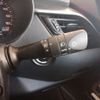 toyota c-hr 2021 quick_quick_6AA-ZYX11_ZYX11-2048072 image 16