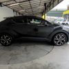 toyota c-hr 2017 -TOYOTA--C-HR DAA-ZYX10--ZYX10-2059536---TOYOTA--C-HR DAA-ZYX10--ZYX10-2059536- image 20