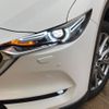 mazda cx-8 2018 -MAZDA--CX-8 3DA-KG2P--KG2P-123422---MAZDA--CX-8 3DA-KG2P--KG2P-123422- image 14