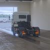 isuzu giga 2007 CFJ1686142 image 2