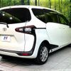 toyota sienta 2015 -TOYOTA--Sienta DBA-NCP175G--NCP175-7002200---TOYOTA--Sienta DBA-NCP175G--NCP175-7002200- image 19