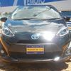 toyota aqua 2018 CFJ1300523 image 19