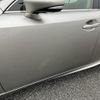 lexus is 2013 -LEXUS--Lexus IS DAA-AVE30--AVE30-5019363---LEXUS--Lexus IS DAA-AVE30--AVE30-5019363- image 25