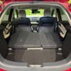 mazda demio 2014 -MAZDA--Demio DBA-DJ3FS--DJ3FS-105999---MAZDA--Demio DBA-DJ3FS--DJ3FS-105999- image 10