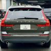 volvo xc60 2018 CFJ1854441 image 14