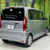 honda n-box 2019 -HONDA--N BOX DBA-JF3--JF3-1199864---HONDA--N BOX DBA-JF3--JF3-1199864- image 16