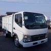 mitsubishi-fuso canter 2008 GOO_NET_EXCHANGE_1020315A30250127W001 image 6