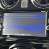 nissan note 2017 -NISSAN--Note DAA-HE12--HE12-024428---NISSAN--Note DAA-HE12--HE12-024428- image 20