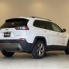 chrysler jeep-cherokee 2019 -CHRYSLER--Jeep Cherokee ABA-KL20L--1C4PJMHN3KD327796---CHRYSLER--Jeep Cherokee ABA-KL20L--1C4PJMHN3KD327796- image 15