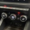 renault captur 2023 CFJ1755579 image 10