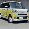 daihatsu move-canbus 2022 -DAIHATSU--Move Canbus 5BA-LA860S--LA860S-0000439---DAIHATSU--Move Canbus 5BA-LA860S--LA860S-0000439- image 1