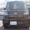 daihatsu tanto 2021 quick_quick_6BA-LA650S_LA650S-1080557 image 1