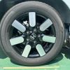honda freed 2025 CFJ1670432 image 17