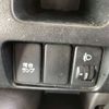 honda acty-truck 2013 -HONDA--Acty Truck EBD-HA8--HA8-1205237---HONDA--Acty Truck EBD-HA8--HA8-1205237- image 24