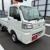 daihatsu hijet-truck 2024 -DAIHATSU--Hijet Truck 3BD-S510P--S510P-0591***---DAIHATSU--Hijet Truck 3BD-S510P--S510P-0591***- image 1