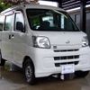 daihatsu hijet-van 2010 -DAIHATSU--Hijet Van EBD-S331V--S331V-0041146---DAIHATSU--Hijet Van EBD-S331V--S331V-0041146- image 5