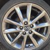 mazda axela 2016 CFJ1554948 image 6