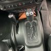 chrysler jeep-wrangler 2018 CFJ1842466 image 23