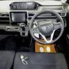 suzuki wagon-r 2018 -SUZUKI 【広島 582ｹ351】--Wagon R MH55S--196996---SUZUKI 【広島 582ｹ351】--Wagon R MH55S--196996- image 4