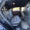 toyota harrier 2014 -TOYOTA--Harrier DBA-ZSU60W--ZSU60-0037005---TOYOTA--Harrier DBA-ZSU60W--ZSU60-0037005- image 8