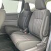 honda freed 2016 -HONDA--Freed DBA-GB5--GB5-1000410---HONDA--Freed DBA-GB5--GB5-1000410- image 8