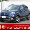 fiat 500x 2016 quick_quick_33414_ZFA3340000P436046 image 1