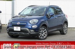 fiat 500x 2016 quick_quick_33414_ZFA3340000P436046