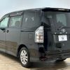 toyota voxy 2010 -TOYOTA--Voxy DBA-ZRR70W--ZRR70-0330723---TOYOTA--Voxy DBA-ZRR70W--ZRR70-0330723- image 17