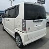 honda n-box 2017 -HONDA--N BOX DBA-JF1--JF1-1963387---HONDA--N BOX DBA-JF1--JF1-1963387- image 9